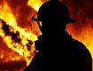 С начала года в Закарпатье уже произошли 656 пожаров