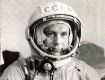 Первый космонавт-украинец Павел Попович