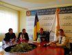 Польские и украинские спасатели подписали декларацию