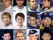 Все гонщики нового 2009 сезона Формула-1