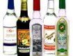 На Украину ожидают массовые алкогольные психозы?