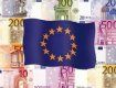 Зона евро для Венгрии - через 4 года