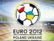 Украинские города неплохо готовятся к Евро-2012У