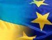 Порошенко розповів, як просуваються переговори з безвізу для України.