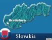 У Словаччині хочуть запровадити закон про патріотизм