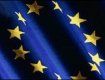 Польша дала "зеленый свет" реформам в ЕС