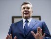 Янукович прибыл в Ростовский областной суд для видеодопроса