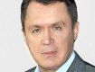 Лидер «Гражданского движения Новая Украина» Владимира Семиноженко