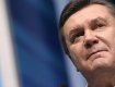 В.Янукович надав паспорт громадянина України у російському суді