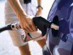 Средняя розничная цена за литр бензина по Закарпатью составляла 7,24 грн.
