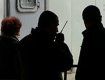 СБУ выявила нелегальный канал переправки украинцев в Латвию