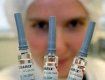 Украинцам нужна массовая вакцинация от гриппа