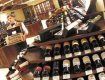 В Украине дешевое вино уступает место более дорогому
