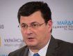 Александр Квиташвили заявил, что не боится своей возможной скорой отставки