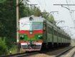 Одесскую железную дорогу распиливают на запчасти