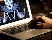 В России собираются ввести штрафы за скачивание пиратского контента