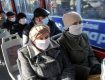 Словаки помогут Закарпатью материально бороться с гриппом