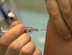 В Украине тестируют недостаточно изученную канадскую вакцину Arepanrix