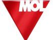 Чистая прибыль MOL за III квартал 2009 г. составила 16,3 млрд форинтов