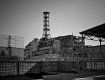 Кілька турфірм пропонують тури на Чорнобильський АЕС