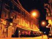 Улицы Тернополя будут обустроены новым освещением