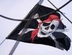 Пираты пытались захватить судно c украинским экипажем