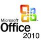 Microsoft выпустила бета-версию пакета программ Office 2010