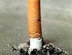 Курильщица отсудила у Philip Morris рекордную компенсацию