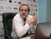 Виталий Шевченко подает в отставку