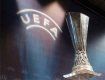 На каком месте Украина в рейтинге УЕФА