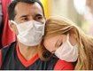 В Чопе уровень заболеваемости ОРВИ и гриппом остается высоким