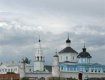 В Подмосковье ограблен Бобреневский монастырь