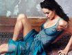 На главную роль Никита Михалков пригласил звезду Голливуда Анджелину Джоли