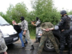 Милиция Ужгорода вычислила наркоторговцев и изъяла 1635 граммов марихуаны