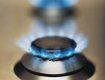 Газовые магнаты умело пользуются несовершенным украинским законодательством