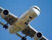 В списке запрещенных авиакомпаний остался один украинский воздушный перевозчик
