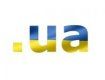 Сейчас .ua принадлежит лицу, не проживающему на Украине