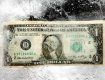 С января американская валюта может снова начать дорожать