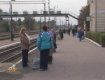 Львовская железная дорога из-за долгов отменяет пригородные поезда