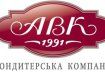 АВК планирует открыть свое представительство в Латвии