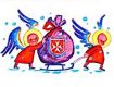 Помічники Святого Миколая надішлють листи з дитячими мріями до Лапландії