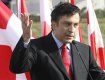 Михаил Саакашвили "разрушает историю Грузии"