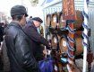 Ужгород. Фестиваль молодого вина продлится 2 дня — 19–20 декабря