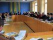 10 березня 2016 року у Виноградівській райдержадміністрації відбулася семінар-на
