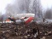 Авиакатастофа под Смоленском уничтожила 132 человека
