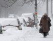 Погода в Україні у найближчі дні