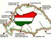 Партия Фидес попытается вернуть Венгрии границы Трансильвании