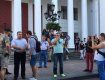 Трагедія в Одесі: відомій групі скасували концерт
