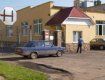 "Закарпатгаз" вымогает у жителей Ужгорода деньги на ремонт и замену газовых труб