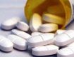 В Украине запрещено использовать успокоительные лекарства, выпущенные после 2000